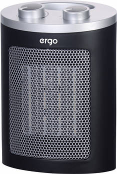 Тепловентилятор Ergo FHC 2015