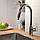 Змішувач для кухні з висувним душем Hansgrohe Focus (31815000), фото 4