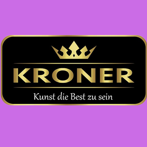 KRONER