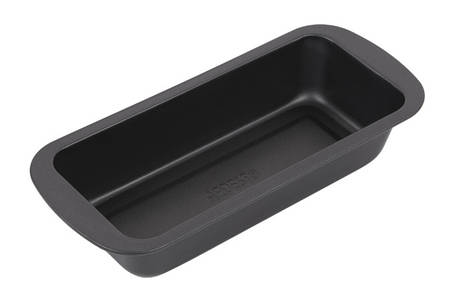Форма для випічки Ardesto Gemini прямокутна (29,5*13*5,5см), AR2510G, фото 1