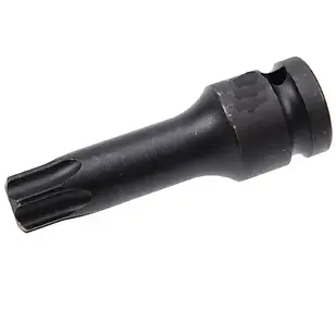 Голівка ударна TORX T100 3/4" 61мм