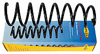 Пружина задняя SUPLEX(СУПЛЕКС) 23222 Opel Vectra B(Опель Вектра Б) 1995-2003 (346*11.15*118)