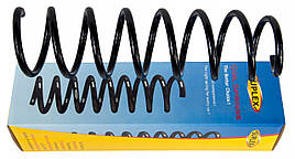 Пружина задня SUPLEX(СУПЛЕКС) 23222 Opel Vectra B(Опель Вектра Б) 1995-2003 (346*11.15*118)