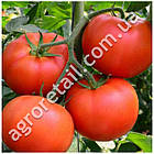 Томат Сіцилійське блюдо 0.15 г, фото 2