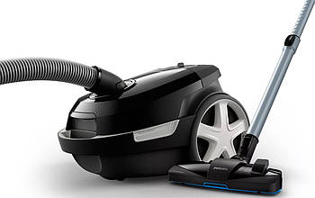 Пилосос Philips XD3112/09