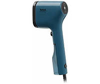 Відпарювач для одягу Tefal DT2020E1, фото 2