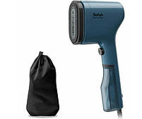 Відпарювач для одягу Tefal DT2020E1, фото 5