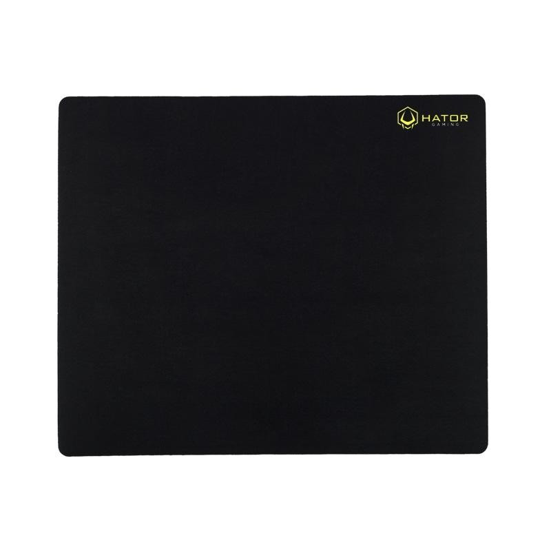 Килимок для мишки HATOR Tonn L (HTP-030)