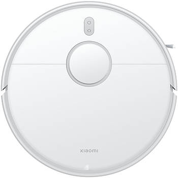 Робот-пилосос Xiaomi Robot Vacuum X10 (BHR6068EU)