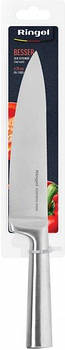 Ніж Ringel Besser кухарський 20 см (RG-11003-4)