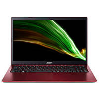 Ноутбук Acer Aspire 3 A315-58-378L (NX.AL0EU.008) Red