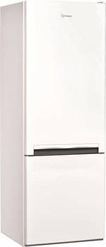 Холодильники з нижньою морозильною камерою