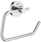 Тримач туалетного паперу Grohe Essentials (40689001)