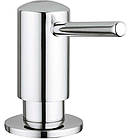 Дозатор мийного засобу Grohe Contemporary (40536000)