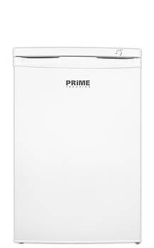 Вертикальні морозильні камери