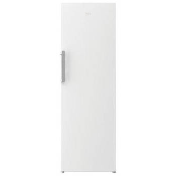 Морозильна камера Beko RFNE 312К21 W