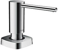 Дозатор моющего средства Hansgrohe A71 (40468000)