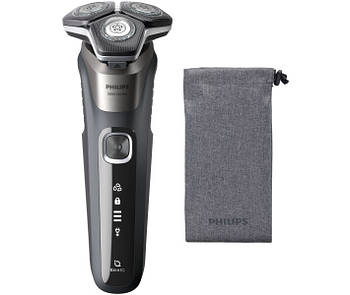 Електробритва Philips S5887/10