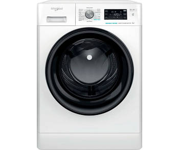 Пральна машина Whirlpool FFB 8248 BV UA