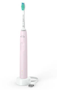 Зубна щітка Philips Sonicare HX3671/11