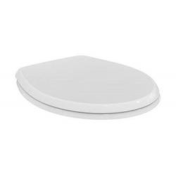 Кришка сидіння Ideal Standard Ecco W302601