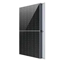 Солнечная панель Trina Solar 400W Трина Солар TSM-DE09.08 400W