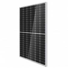 Сонячна панель Leapton LP210*210-M-66-MH, 655 Вт, фото 3