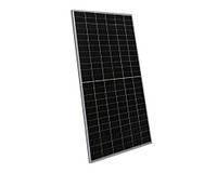 JinKO Solar JKM540M-72HL4-V Панель солнечная батарея монокристаллическая для автономной электростанции 540 Вт