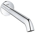 Вилив для ванни Grohe Essence (13449001)