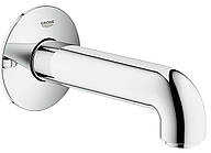 Вилив для ванни Grohe BauClassic (13258000)