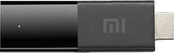 Медіаплеєр Xiaomi Mi TV Stick Black *