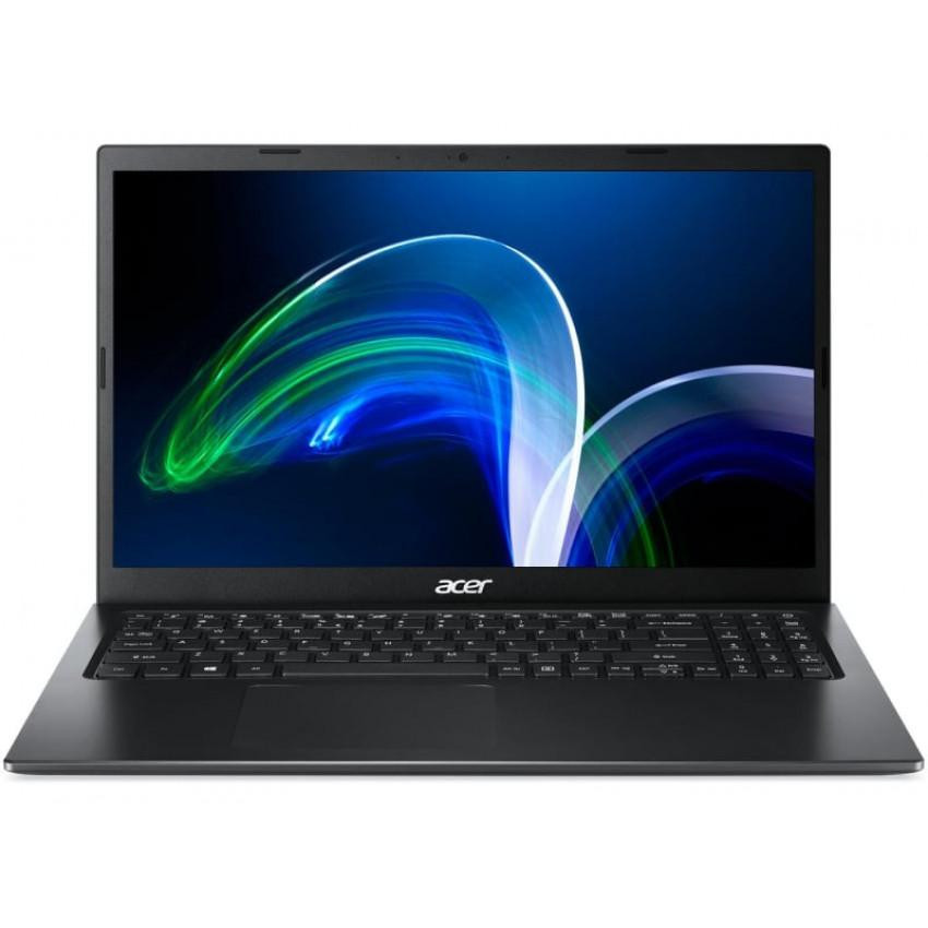 Ноутбук Acer Extensa EX215-54 (NX.EGJEP.00E), фото 1