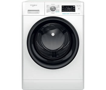 Пральна машина Whirlpool FFB 10469 BV UA