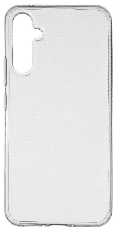 Накладка ArmorStandart Air Series для Samsung A54 5G (A546) Transparent (ARM66183), фото 1
