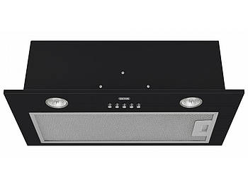 Витяжка Eleyus Into 960 52 BL