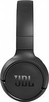 Навушники Bluetooth JBL Tune 510BT Black (JBLT510BTBLKEU), фото 7