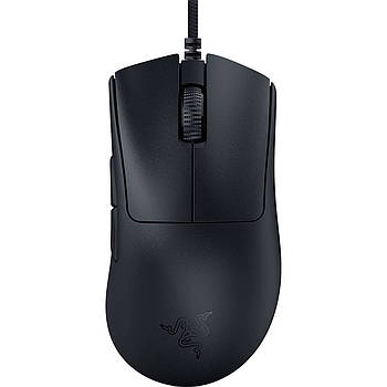 Мишка Razer Death Adder V3 (RZ01-04640100-R3M1)