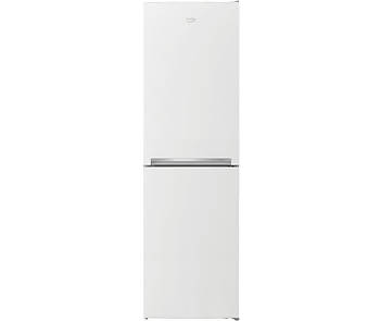 Холодильник Beko RCHA 386K 30W