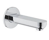 Вилив для ванни Grohe BauCosmopolitan (13255000)