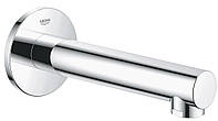 Вилив для ванни Grohe Concetto (13280001)