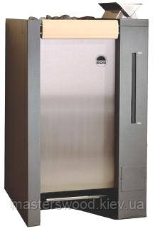 Електрична кам'янка Herkules S60 vapor 15 kW