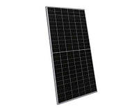 Солнечная панель Jinko Solar 455W монокристаллическая батарея Tiger Pro 60HC 455 Watt монокристалл фотомодуль