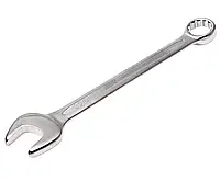 Ключ рожково-накидной 35мм (ЕВРО-ТИП)