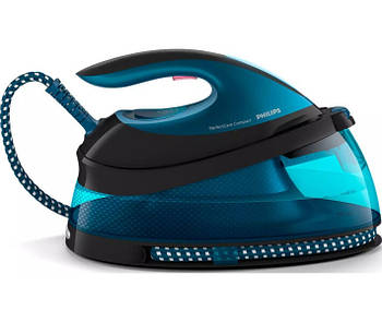 Парогенератор Philips GC7846/80