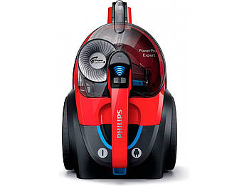Пилосос Philips FC9729/09