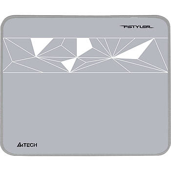 Килимок для ведмедика A4-Tech FP20 (Silver)