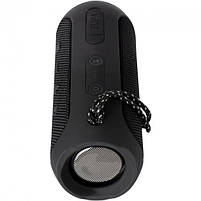 Акустика Gelius Pro Infinity 3 GP-BS510SE Black, фото 3