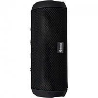 Акустика Gelius Pro Infinity 3 GP-BS510SE Black, фото 4