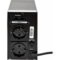 UPS LogicPower LPM-825VA (3173), фото 3
