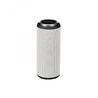 Акустика 2E SoundXTube Grey (2E-BSSXTWGY), фото 3